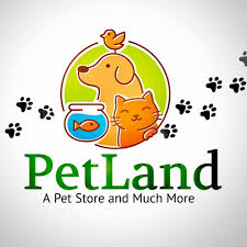 What time does cynthia go to. Petland Home Facebook