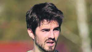 TSV Altenstadt: Simon Schmitt spricht über den Corona-Alltag