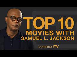 Jackson recounts key moments in the filmmaking process of some of his most celebrated movies, from making tough character choices to working on set with here's a list of samuel l. Download Samuel Jackson Latest Movie 3gp Mp4 Codedfilm