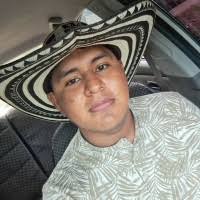 40+ "Eduard Velasquez" profiles