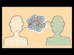 Resultado de imagen para sensacion percepcion y atencion