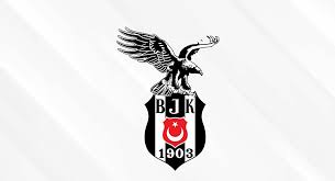 Beşiktaş jimnastik kulübü (lit. 'beşiktaş gymnastics club'), also known simply as beşiktaş, is a turkish sports club founded in 1903 that is based in the beşiktaş district of istanbul, turkey. Besiktas A Kartal Logosu Davasi Sputnik Turkiye