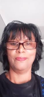 Hi all! I just wanted to introduce myself and share a photo I took