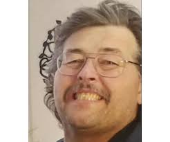 Mike Yunto Obituary (2025)