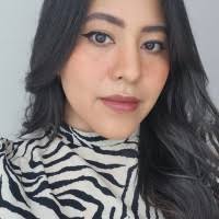 20+ "Amelia Ríos" profiles