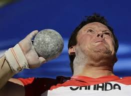 One piece profile pic funny. Shotput Athletes Making Funny Faces Steemit