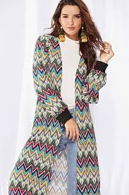 Light Blue Stripe Long Sleeve Casual Cardigan 072206 Cardigans For Women Cardigan Sweaters Kimono Cardigan Long Cardigan Sweater Oversized Cardigan Boyfriend Cardigan Knit Cardigan Black Cardigan Cheap Cardigans Cute Cardigans Leopard Print Cardigan
