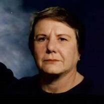 Mary G. Coon Obituary