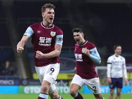 Burnley aston villa live score (and video online live stream*) starts on 27 jan here on sofascore livescore you can find all burnley vs aston villa previous results sorted by their h2h matches. Burnley Vs Aston Villa Results Premier League Report And Analysis Eminetra Co Uk