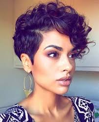All About Alopecia Different Hairstyles To Still Feel Beautiful