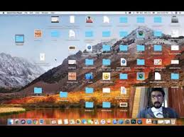 How To Download Xcode Of Mac Os High Sierra Youtube
