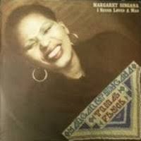 Why Did You Do It by Margaret Singana