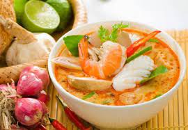 Jalan jalan cari makan selangor. Jalan Jalan Cari Makan Wilayah Persekutuan Dan Selangor Home Facebook