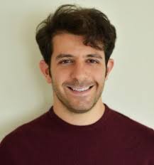 Former group members