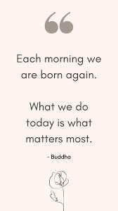 We did not find results for: Short Inspirational Quotes Mental Health Quotes