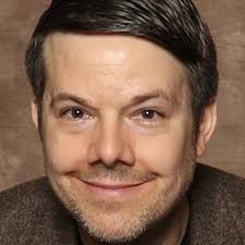 Memorial Junior High School