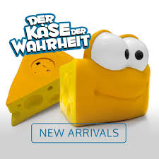 19,90 € 19,90 € 2,10 € versand. Facebook