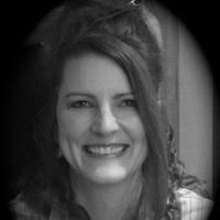 100+ "Hagerstrom" profiles