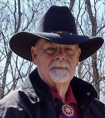 Quick 5: Jonathan Hook