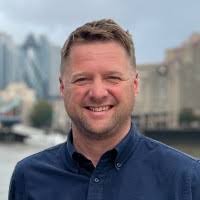 Leah Stuart Email & Phone Number