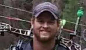 Kolbe Roose (1996-2021)