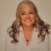 Sheri Henry BS, CMA (AAMA), AHI(AMT)