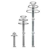 Surge Arresters: fundamentals of surge arresters