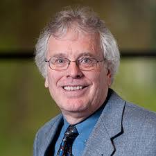 Christopher Beckman's Instagram, Twitter & Facebook