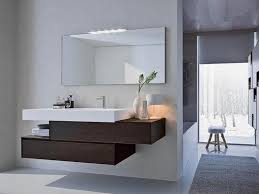 Arreda il tuo bagno con le soluzioni modulari e salvaspazio alpemadre, disponibili in misure standard e fuori standard. Nyun02 Mobili Moderni Gruppogallo Ideagroup Nyu Mobile Bagno Moderno Sospeso Vari Colori Componibi Arredamento Bagno Design Del Bagno Mobili Per Il Bagno
