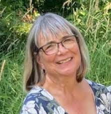 Bonnie Marie Gannon, 74, of Congress, Arizona, passed away October 6, 2025,  at Eastern Idaho Regional Medical Center.