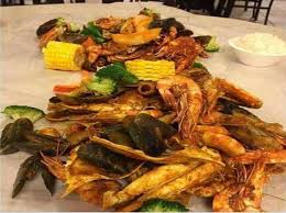 5 tempat makan sedap jalan2 ipoh. Tempat Makan Best Seremban 7 Tempat Makan Menarik Di Seremban Negeri Sembilan Dari Anda Juga Bisa Mencicipi Nasi Lidah Jamur Maupun Chicken Taragon Cholis Ipol