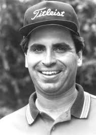 Section History 1990