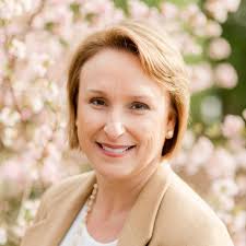 Qiongchao Zhang--Emails and Phone Numbers