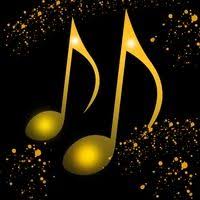 Check spelling or type a new query. Lainey Laineymariebeauty Tiktok Watch Lainey S Newest Tiktok Videos In 2021 Cute Seals Cute Baby Animals Cute Animals