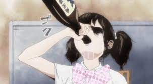Pin By Semara On It Hurts Anime Aesthetic Anime Anime Art Girl