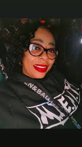 Sharese Jackson441 (@resecup01)’s videos with She's A Bad Mama Jama (She's  Built, She's Stacked)