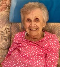 Thank you for inviting me to this group Roger and to the Admins for  accepting me. I was born in Brynaman and Elsie Miranda Nickolds, nee  Hickmore, or Randa as known to