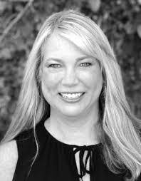 Lourdes Daugherty's Instagram, Twitter & Facebook