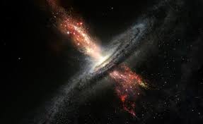 See more ideas about pictures, best pictures ever, scenery. Best Ever Simulation Solves 40 Year Black Hole Mystery