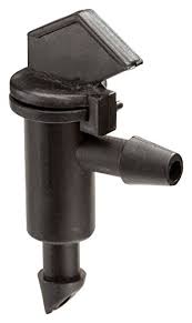 Maybe you would like to learn more about one of these? Rain Bird Fe10 25s Drip Irrigation 1 Gallon Per Hour Flag Dripper Emitter 25 Pack Buy Online In Angola At Angola Desertcart Com Productid 15473887