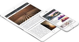 The Best Pdf Reader For Iphone And Ipad Pdf Expert 7