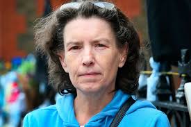 Calls for former Magdalene Laundry to be transformed into heritage site