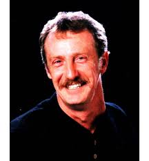 Raymond Scott Tindall