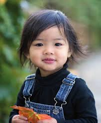 PÄDAGOGISCHER ANSATZ