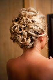 Pin On Wedding Hairstyles