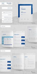 30 Business Proposal Templates Adobe Indesign In 2020 Proposal Design Business Proposal Template Web Design Proposal