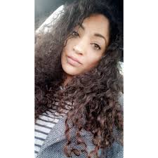 TOP 10 BEST Korean Skin Care in Redlands, CA