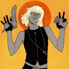 Stream 3 Free Anime Death Note Mellomusic 8tracks Radio Also, one of the first rules of the death note states: stream 3 free anime death note