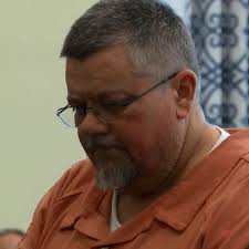 Former Marion music teacher headed to prison for inappropriately touching  children