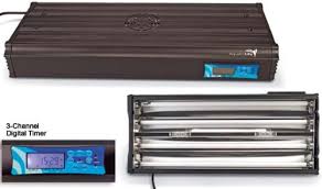How About Aquatic Life Light T5 Ho 4 Lamp 2 Lunar Aquarium Light 24 Inch Abdulrazzaq Mahdi Tuma